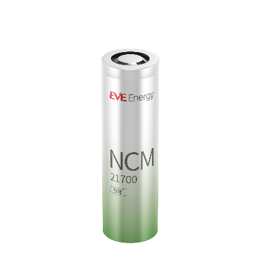 Full Range Battery Solutions for Robots - battery / power supply