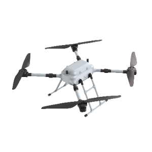 W50 Multi-rotor UAV - Drones