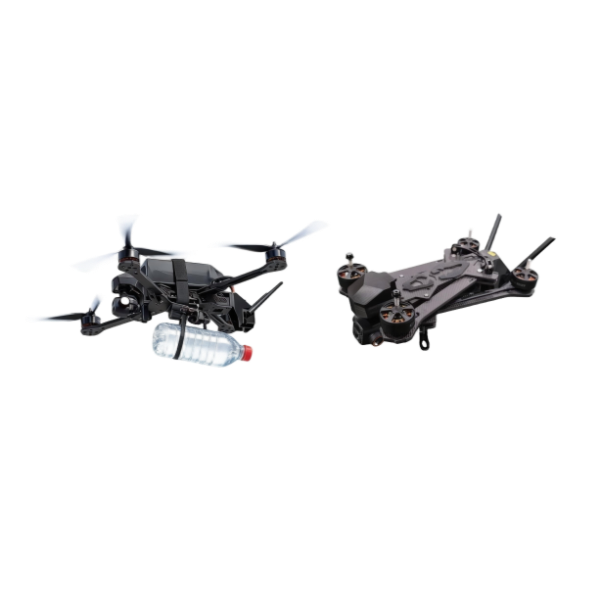 FPV - Drones