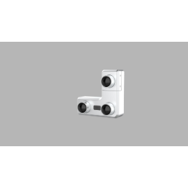 Tinocular Camera - Parts & Components