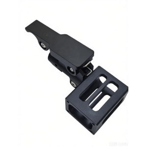 Folding parts for drones - Parts & Components