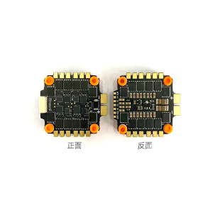 ESC Board - Other