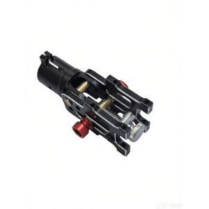Folding parts for drones - Parts & Components