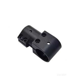 Tee - Parts & Components