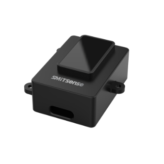 Solid-state LiDAR - Sensors