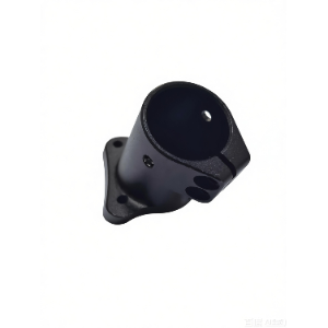 Tripod - Parts & Components