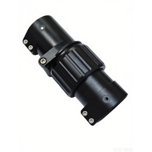 Folding parts for drones - Parts & Components