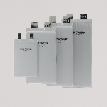 Swift 39Ah - Chip,battery / power supply