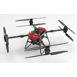 AOFE Stellar EE - Drones