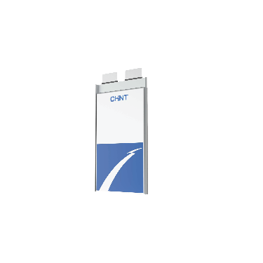 Lithium Battery - battery / power supply