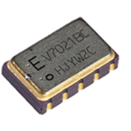 Epson Gyro Sensors - Chip,Flight controller with FPV system,Sensors