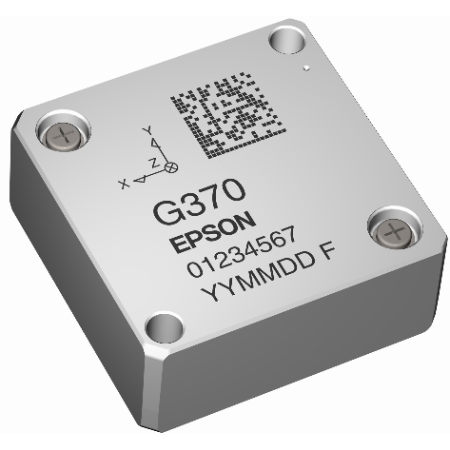  Inertial Measurement Units (IMUs) - Flight controller with FPV system,Sensors,模块
