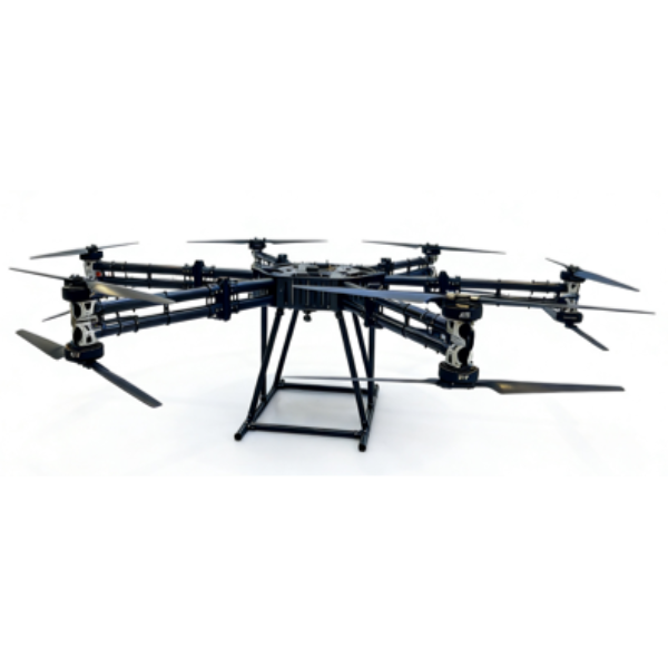Yunxiang Heavy-Lift UAV LE-28 - Drones