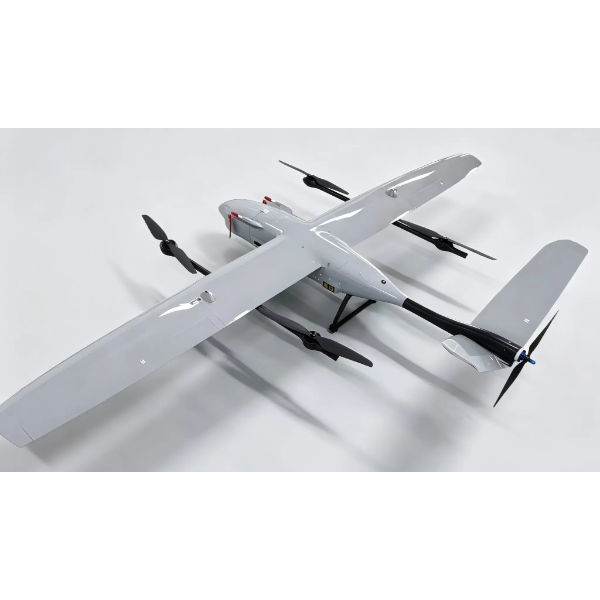 Z13 VTOL Fixed-Wing UAV - Drones