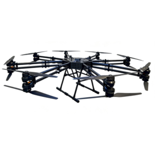 Yunxiang Heavy-Lift UAV LE-45 - Drones