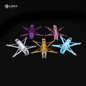 tianjian Line--TJRCF5 - Drones