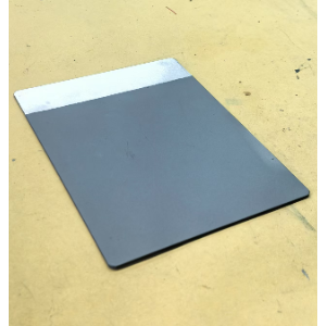 Radar absorbing material. - Parts & Components,Materials
