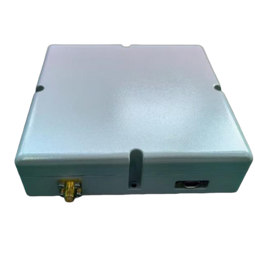 Anti-interference GNSS - Chip,Parts & Components,GNSS