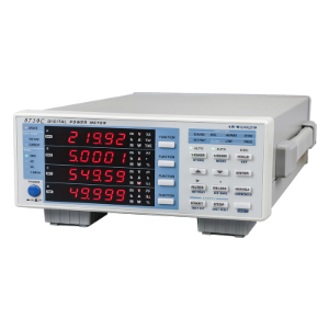Power Meter - Other