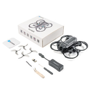 BETAFPV Aquila20 FPV Kit - Drones