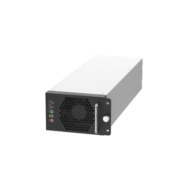 9kW UAV Charging Module - battery / power supply