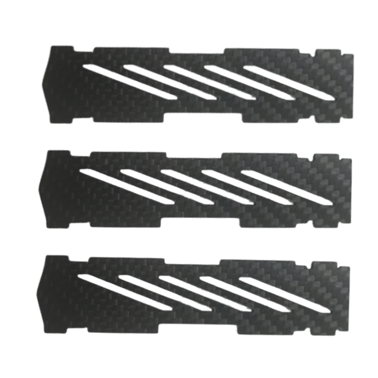 3K carbon fiber sheets - Parts & Components,Materials