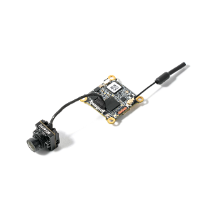 BETAFPV P1 Air Unit - Flight controller with FPV system