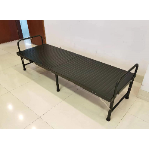 Carbon Fiber Folding Bed - Other