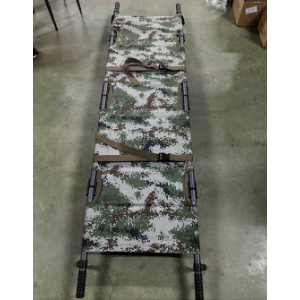 Medical Stretcher - Other