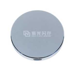Unis Flash memory PSSD - Parts & Components