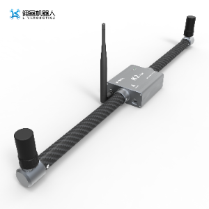 K2 Electronic Assessment System - Flight controller with FPV system,System Platforms,Training & Education
