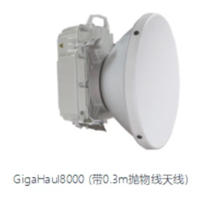 5G/6G millimeter-wave communication chip - Other