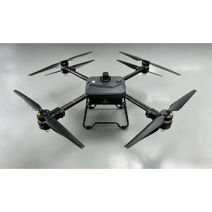 Xeno-100 - System Platforms,Drones
