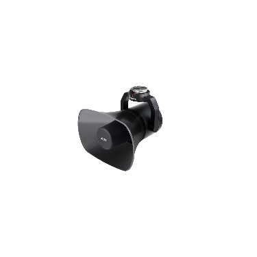 Digital Voice Broadcasting SystemMP130 Pro - Mission Payload