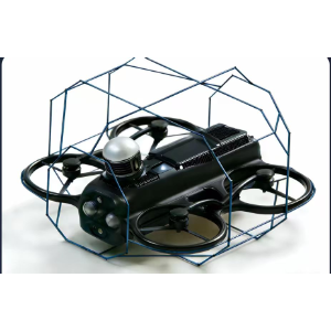 Sphere - System Platforms,Drones