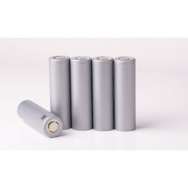 INR21700-RS50 - battery / power supply