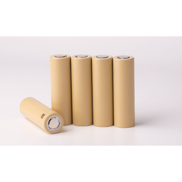 INR21700-RS60 - battery / power supply