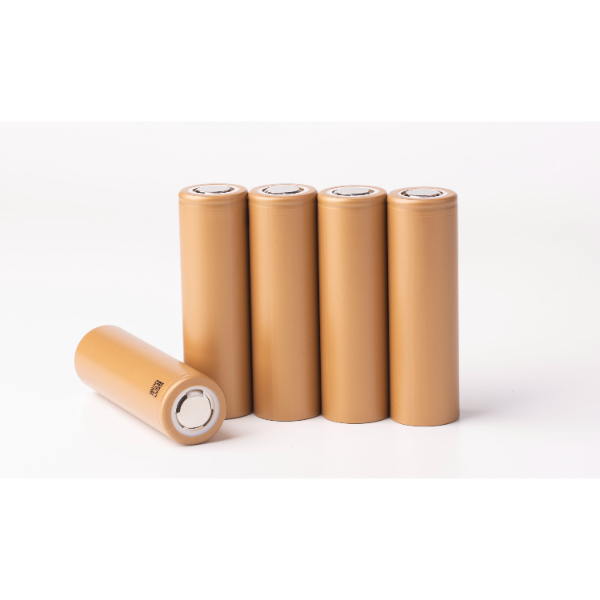 INR21700-RH60 - battery / power supply