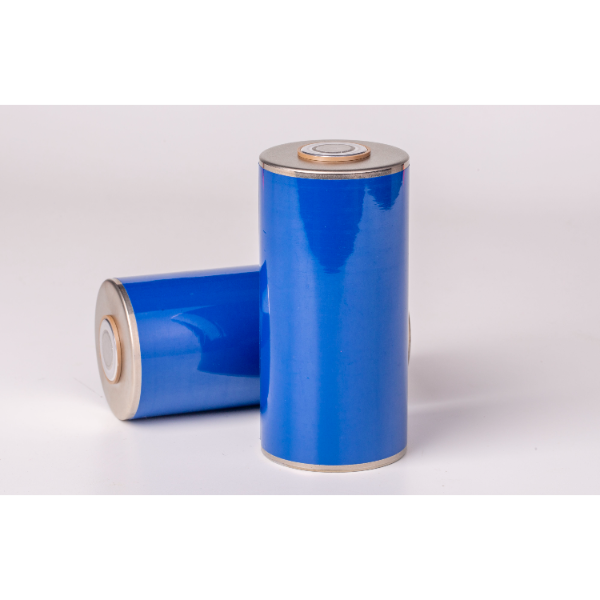 INR4695-RH320 - battery / power supply