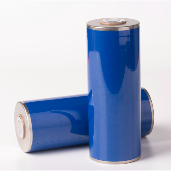 INR46120-RH420 - battery / power supply