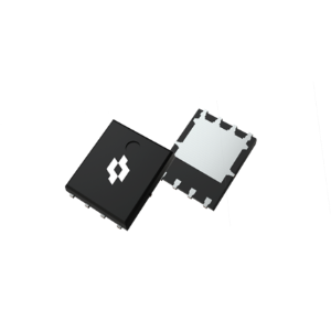 High-performance MOSFETs help improve efficiency in drone applications - Chip