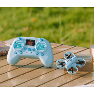 S4 Simulator Drone - Drones,Training & Education