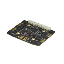 Aocoda-RC 3060 AIO for Racing Drone - Parts & Components,Flight controller with FPV system