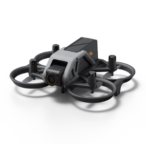 S6 FPV Simulator Drone - Drones,Training & Education