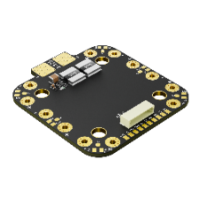 Aocoda-RC PDB-X for Racing Drone - Parts & Components