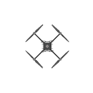 350KG Multi-rotor Heavy-lift Drone - Drones