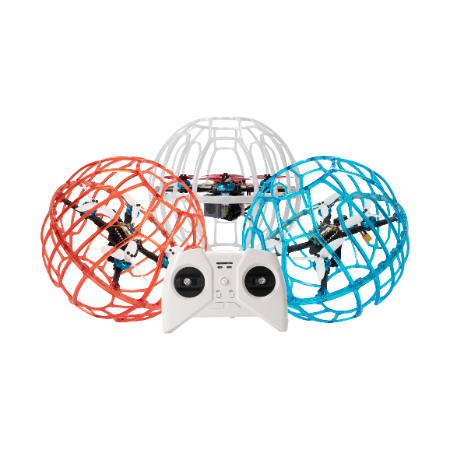 GT2 pro - Drones