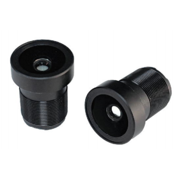 Drone camera. - Parts & Components