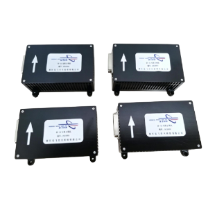 Flight Control Computer - Flight controller with FPV system,System Platforms