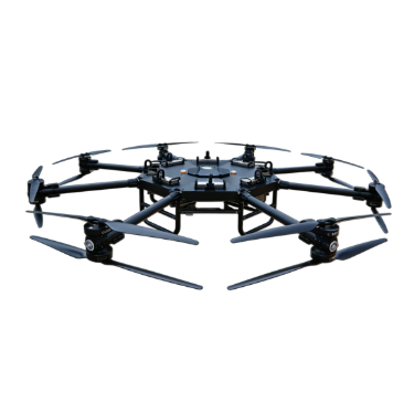 WL C-400 - Drones